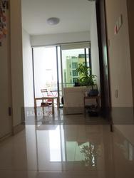 Centra Suites (D14), Apartment #121177102